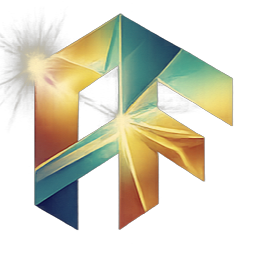 PRISM Farm logo